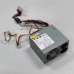 Oem Apple Powermac G3 Minitower M4405 171W Psu Supply API-6120 661 1496 Used. Price: $287.33.