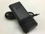 Oem Genuine Dell 130W Ac Adapter For Xps / Inspiron 06TTY6 0V363H 09TXK7 Used. Price: $17.99.