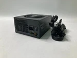 Evga Gq 80 Plus Gold 750W Semi Modular Power Supply Used. Price: $49.95.
