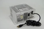 Inter-tel 662.0820 Power Supply Seller. Price: $249.00.