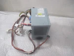 Dell Precision 380/390 Dimension 9100 P8401 Power Supply 375W Tested Used. Price: $42.98.