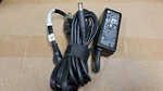 Genuine Hp Elitebook Folio Slim 9470M 9480M Ac Power Adapter 744893-001 45W Used. Price: $8.99.