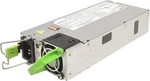 Artesyn Power Supply 1600W For Bullion DS1600SPE-3-401 Used. Price: $106.01.