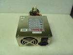 Enermax E3051PN 300W Switching Power Supply Used. Price: $50.00.