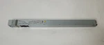 Cisco X9508 Power Supply UCSX-PSU-2800AC AWF-2DC-2800W Used. Price: $799.99.