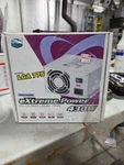 Cooler Master Extreme Power 430W Atx Psu RS-430-PMSP, Pc Supply Unit New. Price: $36.89.
