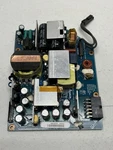 Delta Technologies 614-0416 Model: ADP-250AF MV834038BZTQ Used. Price: $14.97.