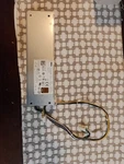 Dell Optiplex 3040 3050 7040 Sff 180W Power Supply L180AS-02 0N8D59 4+8PIN Used. Price: $13.99.