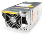 Dell HY334 Supply 2100WATT Redundant For Poweredge 1855/1956 New. Price: $37.45.