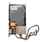 Liteon PA-2461-1A Cisco 341-0029-03 465W Switching Power Supply Used. Price: $30.60.