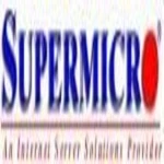 Supermicro PWS-703P-1R 700W 80 Plus Gold 1U Power Supply Module W/ Pmbus Open. Price: $178.80.