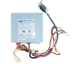 Genuine Vintage Rare Sparkle Power SPI-200G 200W At Switching Supply Used. Price: $65.00.