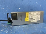"lot Of 2" Intel DPS-750XB 750W Common Redundant Power Supply E98791-010 Used. Price: $24.99.