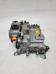 21-23 Hyundai Elantra 1.6L Power Voltage Converter Inverter Module Oem LOT2677 Used. Price: $399.99.