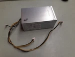 Hp Elitedesk 800 G3 D16-180P1A Rev 180W Power Supply 901771-002 Used. Price: $23.57.