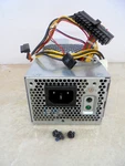 Dell 0R224M L235P-01 PS-5231-5DF1-LF Power Supply Used. Price: $19.99.