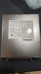 Clay Power 300W Server Switching Supply CP-12030-V Brand New. Price: $200.00.