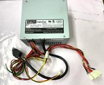 Techmedia SP-3000E Full Tower At Power Supply New Working Pulls US-RM00 Used. Price: $59.95.