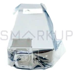 New In Box Etasis EFRP-465 Power Supply Module. Price: $449.19.