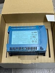 Puls ML90.200 Class Power Supply 300-480 Vac, 24-28 Vdc, 3.75A New. Price: $275.99.