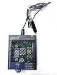 Transition Networks Proprietary Power Supply External Stand SPS-2460-SA Nos New. Price: $96.31.