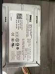 Dell JY138 490W 8.5A 60HZ 240V Power Supply N490P-00 Used. Price: $39.99.