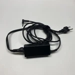 Hp Power Supply Genuine Adapter IS-13252 Iec 60950-1 R-41012327 45W Used. Price: $12.99.