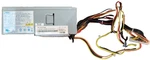 Liteon PS-5241-02 240W Power Supply Lenovo Thinkcentre Series Tested Oem Used. Price: $14.99.