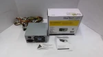 Startech AP-400S12V Power Supply 350 Watt 115-230VAC 4-8 Amp 50/60 Hz New. Price: $225.00.