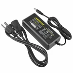 Ac/dc Adapter For 48V 2A Power Supply CS-4802000 Dvr Charger Pin Cable Cord New. Price: $36.79.