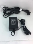U.s. Robotics DP15-1501200B3 Ac/dc Power Supply Adapter 15V 0.8A Used. Price: $21.99.