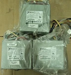 3Y Power Technology AP-1300-1 Supply Open. Price: $500.00.