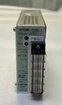 TDK,EAK24-2R1G,POWER Supply Used. Price: $20.00.