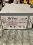 Startech AP-300X ATXPOWER250 Supply 115/230V-AC 13A Amp 12V-DC 250W Used. Price: $50.00.