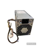 Hp 796351-001 200 Fuente Poder Power Supply Used. Price: $65.00.