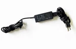 Genuine Original Hp Pavilion 45W 19.5V 2.31A Ac Adapter Power Charger 854054-003 Used. Price: $19.99.