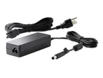 Hp Inc. - Nsb Options L2X04AA#ABA Desktop 65W Mini Power Supply New. Price: $70.49.