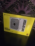 Corsair RM850X CP9020188NA Power Supply Used. Price: $65.00.