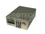 Gw Instek Programmable Power Supply PSP-2010 With Warranty Used. Price: $135.00.