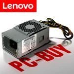 Lenovo 210W Power Supply M920 M910 M720 M710 M610 M410 Huntkey HK310-71PP Used. Price: $19.99.