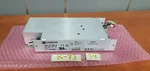 Unipower MF7000-N 001-3567-002 Rev:b 400W Supply Used. Price: $120.00.