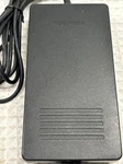 Genuine Toshiba Series Adapter PA3048U-1ACA Used. Price: $6.99.