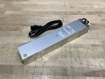 T-win PSM2-PSG-2A00V 100-240VAC 1000W Power Supply Unit B013180005 W/ Cord Used. Price: $250.00.