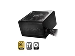 Asrock Series PRO-650G Atx 3.1 Compatible 80 Plus Gold Certified Power New. Price: $56.32.