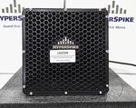 Hyperspike TCPA-10 Loudspeaker Ul 1480 Listed & CID2 Certified New Open Box. Price: $899.99.