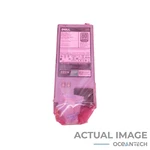 New/open Box Dell Poweredge 495W Epp 80+ Platinum Server Supply 0VKDD2. Price: $21.99.
