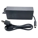 Genuine 90W Microsoft Ac Adapter 15V 6A Model 1749 Ktl SU10528-15007 Oem Used. Price: $18.48.