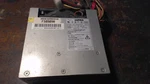 Hipro HP-F2457F3P Power Supply Sff Atx Tested Used. Price: $22.50.