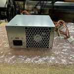 Lenovo M58 Thinkcenter 135W Power Supply 41A9684 Liteon Used. Price: $21.95.