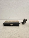 Acopian Power Supply Model A20NT125. Untested Used. Price: $59.99.